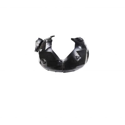 Tesla Y-Type FST-TS-1209 LH Front Wheel Fender MODEL Y 5YJY 1492614-00-A 1492613-00-A
