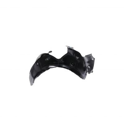 Tesla Y-Type FST-TS-1209 LH Front Wheel Fender MODEL Y 5YJY 1492614-00-A 1492613-00-A