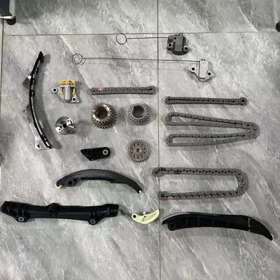 Top- Timing System Assembly For Ghibli Levante Quattroporte 100% Tested OE NO. 323474