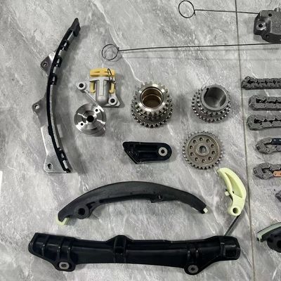 Top- Timing System Assembly For Ghibli Levante Quattroporte 100% Tested OE NO. 323474