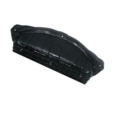 OE NO. 1508656-00-C Suitable for Tesla Y-Spares Rear Spare Case Model Y AWD Long Range