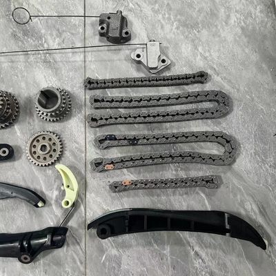 Top- Timing System Assembly For Ghibli Levante Quattroporte 100% Tested OE NO. 323474