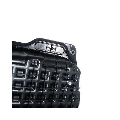 OE NO. 1508656-00-C Suitable for Tesla Y-Spares Rear Spare Case Model Y AWD Long Range