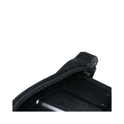 OE NO. 1508656-00-C Suitable for Tesla Y-Spares Rear Spare Case Model Y AWD Long Range