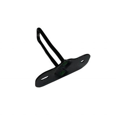 MODEL Y 5YJY Car Hood Hook For Tesla Type 3 Y 1069032-00-B 1505712-00-B