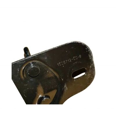 MODEL Y 5YJY Car Hood Hook For Tesla Type 3 Y 1069032-00-B 1505712-00-B