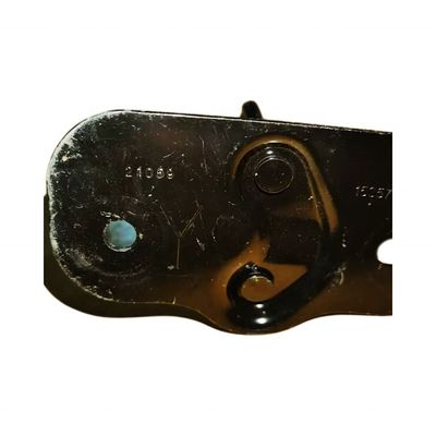MODEL Y 5YJY Car Hood Hook For Tesla Type 3 Y 1069032-00-B 1505712-00-B