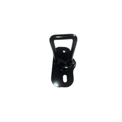 MODEL Y 5YJY Car Hood Hook For Tesla Type 3 Y 1069032-00-B 1505712-00-B