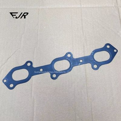 2014-2016 Year OE NO. 275674 Turbocharger Gasket For Ghibli Levante Quattroporte