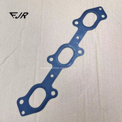 2014-2016 Year OE NO. 275674 Turbocharger Gasket For Ghibli Levante Quattroporte
