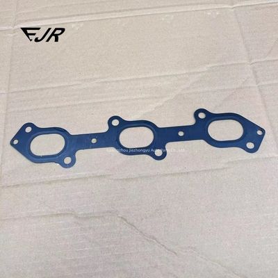2014-2016 Year OE NO. 275674 Turbocharger Gasket For Ghibli Levante Quattroporte