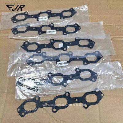 2014-2016 Year OE NO. 275674 Turbocharger Gasket For Ghibli Levante Quattroporte