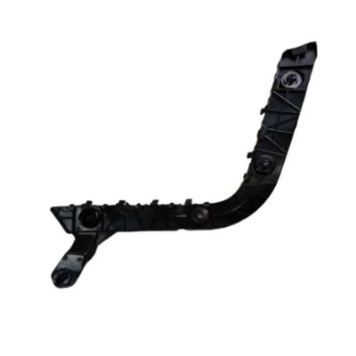 100% Tested Rear Bumper Holding Bracket For Tesla Model Y 1494044-00-A 1494044-97-A