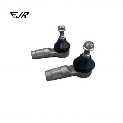 980001706 GranCabrio Quattroporte Steering Rack Ball Joint For Quattroporte Gran Turismo