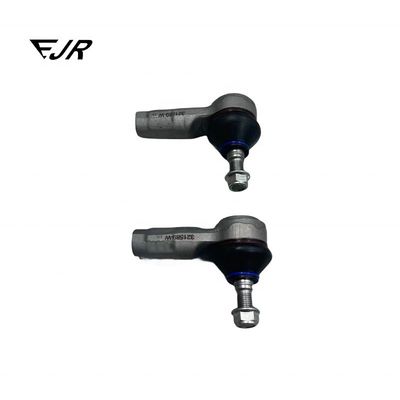 980001706 GranCabrio Quattroporte Steering Rack Ball Joint For Quattroporte Gran Turismo