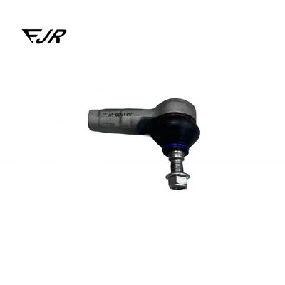 980001706 GranCabrio Quattroporte Steering Rack Ball Joint For Quattroporte Gran Turismo