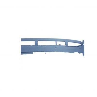 100% Tested Fit Tesla Y Sedan Rear Bumper 1493735-S0-A Front Rear Bumper And Tested