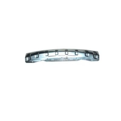 Direct 2021- Y-Type Front Bumper Support Bracket OE 1495093-00-B For Tesla At Cheaper