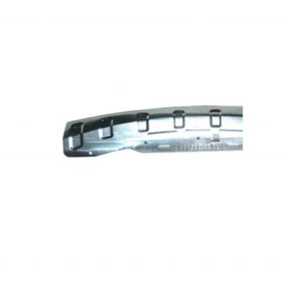 Direct 2021- Y-Type Front Bumper Support Bracket OE 1495093-00-B For Tesla At Cheaper