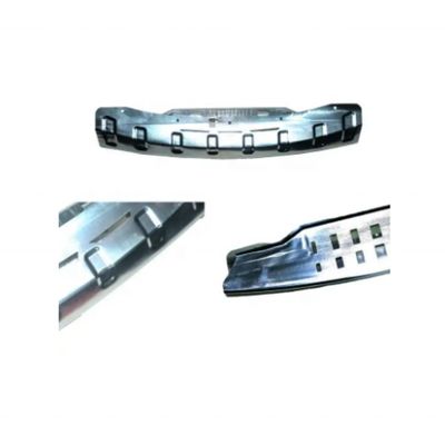 Direct 2021- Y-Type Front Bumper Support Bracket OE 1495093-00-B For Tesla At Cheaper