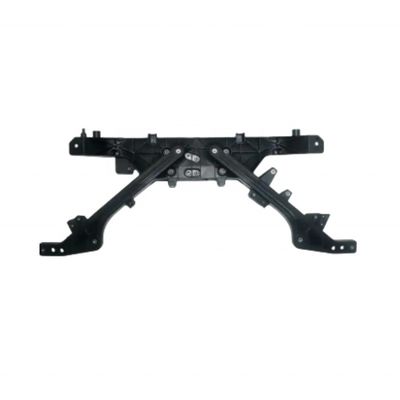 2021- Front Radiator Support For Tesla Model Y Car Spares 1516277-00-D 1495245-00-C