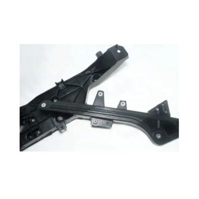 2021- Front Radiator Support For Tesla Model Y Car Spares 1516277-00-D 1495245-00-C