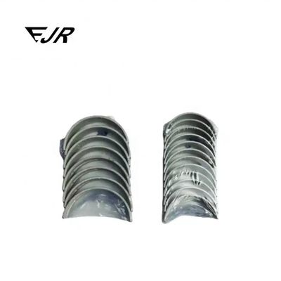 280326 280321 280323 Connecting Rod Half-Bearing For Ghibli Levante Quattroporte