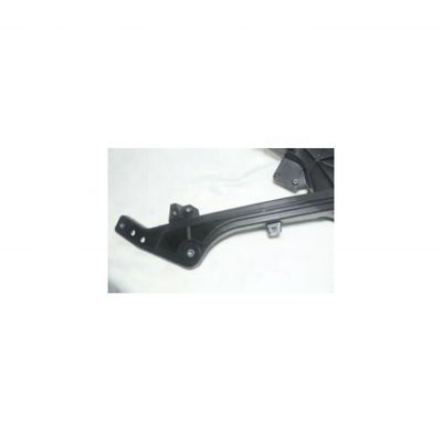 2021- Front Radiator Support For Tesla Model Y Car Spares 1516277-00-D 1495245-00-C