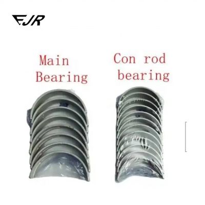 280326 280321 280323 Connecting Rod Half-Bearing For Ghibli Levante Quattroporte