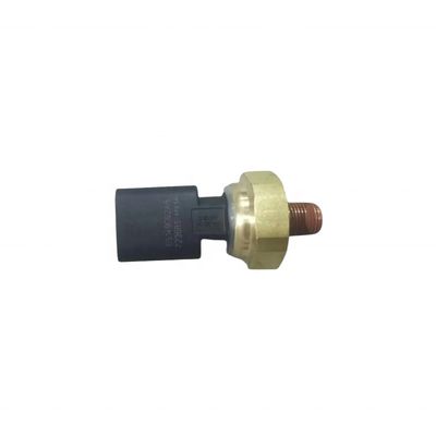 Oil Pressure Sensor For Maserati Ghibli Levante Quattroporte 2017-2019 Car Make 328660