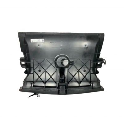 Front Cooling Active Radiator Shutter For Tesla Model Y 2020 20 OEM 1494159-00-A