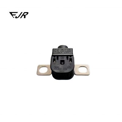 Maserati Ghibli Levante Quattroporte Multi-Function Electronic Control Unit Protector