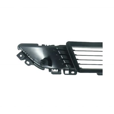 Tesla Model Y 1493759-00-A Front Low Bumper Grille Fascia