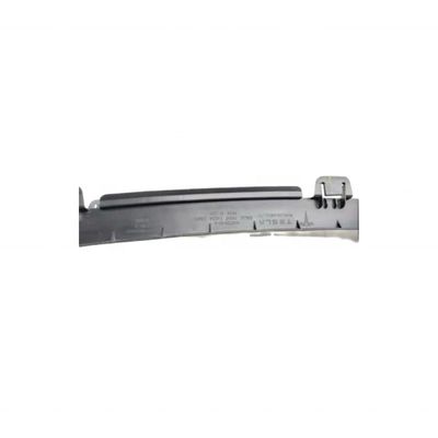 Tesla Model Y 1493759-00-A Front Low Bumper Grille Fascia