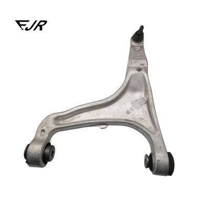 Auto Suspension System Lower Control Arm For Levante 670031993 670102479 670106362