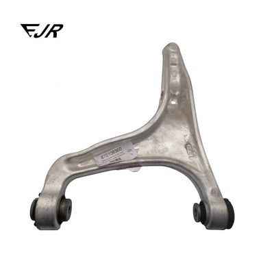 Auto Suspension System Lower Control Arm For Levante 670031993 670102479 670106362