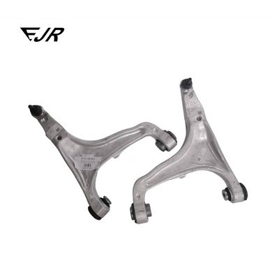 Auto Suspension System Lower Control Arm For Levante 670031993 670102479 670106362