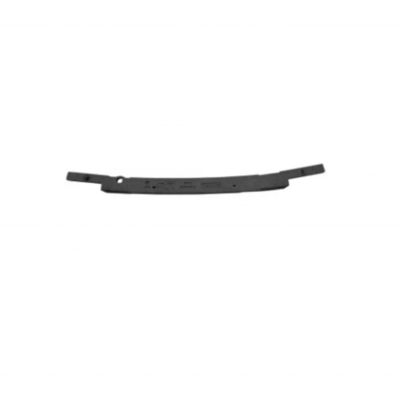 Front Bumper Beam 1487605-00-A For Tesla Model Y 5YJY Automobile Bumper