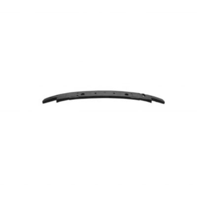 Front Bumper Beam 1487605-00-A For Tesla Model Y 5YJY Automobile Bumper