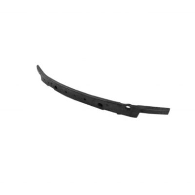 Front Bumper Beam 1487605-00-A For Tesla Model Y 5YJY Automobile Bumper