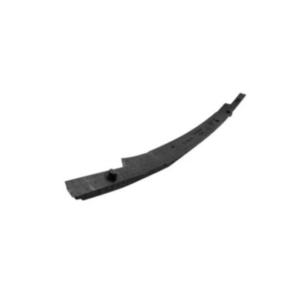 Front Bumper Beam 1487605-00-A For Tesla Model Y 5YJY Automobile Bumper