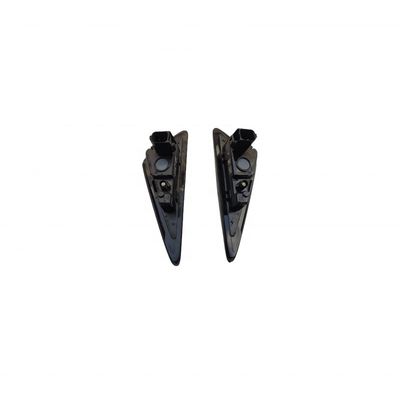 2019- 2021- Tesla Y Car Side Light 1125106-5o-G 1125107-5o-G
