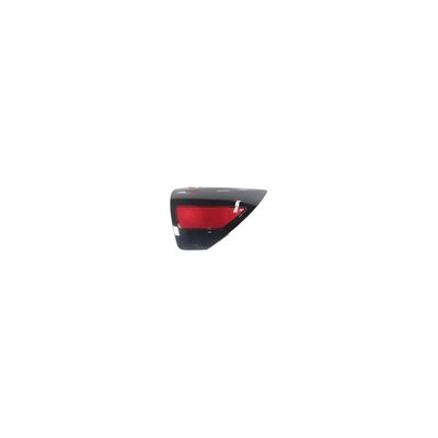 DC12V DC24V Tesla 3 Rear Right Side Light OEM L 1505513-00-A R 1100781-99-D