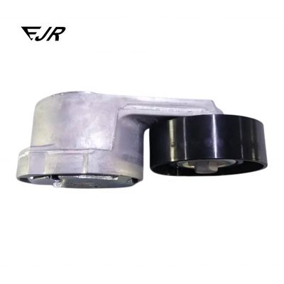 Car Fitment Maserati Pulley Belt Tensioner For Ghibli Levante Quattroporte 278940 05184617AD