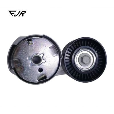 Car Fitment Maserati Pulley Belt Tensioner For Ghibli Levante Quattroporte 278940 05184617AD