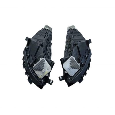 Tesla Model Y 2020 Car Headlights 1077372-00-K 1077371-00-K