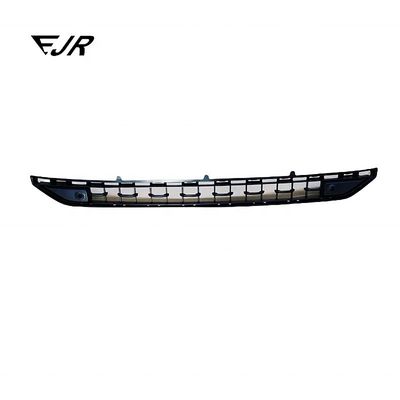 Maserati Levante 2016- Car Fitment 670064651 Lower Grille For Parking Sensors