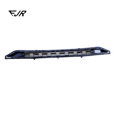 Maserati Levante 2016- Car Fitment 670064651 Lower Grille For Parking Sensors