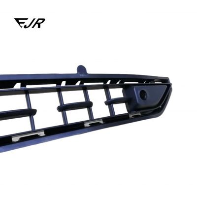 Maserati Levante 2016- Car Fitment 670064651 Lower Grille For Parking Sensors