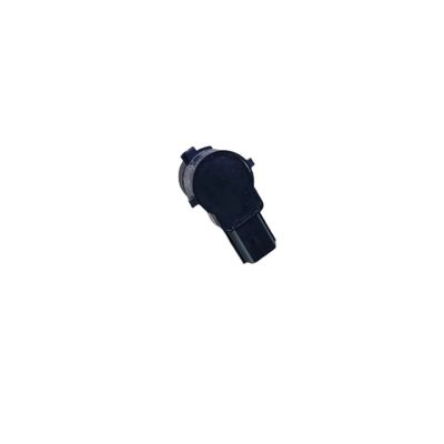 Quattroporte VI Parking Sensor 675000039 670100696 With Highly Accurate Detection